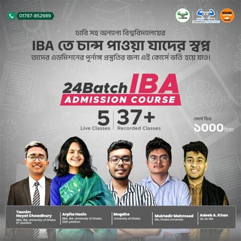 freeallcourse|Iba pa.